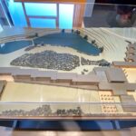 Bauhaus Denkmal Bernau - Ausstellung, Außenanlagen, Besucherzentrum 21 Bernau LIVE