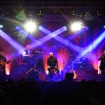 CITY "CandleLight Spektakel" mit Konzert-Zwischenstopp in Bernau 15 Bernau LIVE