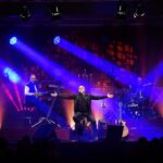 CITY "CandleLight Spektakel" mit Konzert-Zwischenstopp in Bernau 8 Bernau LIVE