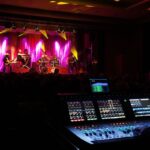 CITY "CandleLight Spektakel" mit Konzert-Zwischenstopp in Bernau 17 Bernau LIVE