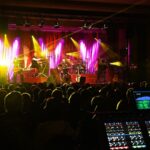 CITY "CandleLight Spektakel" mit Konzert-Zwischenstopp in Bernau 24 Bernau LIVE