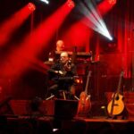 CITY "CandleLight Spektakel" mit Konzert-Zwischenstopp in Bernau 3 Bernau LIVE