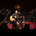 CITY "CandleLight Spektakel" mit Konzert-Zwischenstopp in Bernau 18 Bernau LIVE