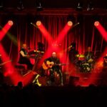 CITY "CandleLight Spektakel" mit Konzert-Zwischenstopp in Bernau 22 Bernau LIVE