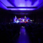 CITY "CandleLight Spektakel" mit Konzert-Zwischenstopp in Bernau 23 Bernau LIVE