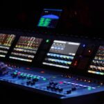 CITY "CandleLight Spektakel" mit Konzert-Zwischenstopp in Bernau 5 Bernau LIVE