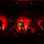 CITY "CandleLight Spektakel" mit Konzert-Zwischenstopp in Bernau 4 Bernau LIVE