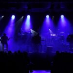 CITY "CandleLight Spektakel" mit Konzert-Zwischenstopp in Bernau 10 Bernau LIVE