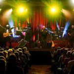 CITY "CandleLight Spektakel" mit Konzert-Zwischenstopp in Bernau 14 Bernau LIVE