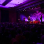 CITY "CandleLight Spektakel" mit Konzert-Zwischenstopp in Bernau 12 Bernau LIVE