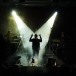 CITY "CandleLight Spektakel" mit Konzert-Zwischenstopp in Bernau 2 Bernau LIVE