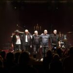 CITY "CandleLight Spektakel" mit Konzert-Zwischenstopp in Bernau 9 Bernau LIVE