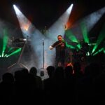 CITY "CandleLight Spektakel" mit Konzert-Zwischenstopp in Bernau 19 Bernau LIVE