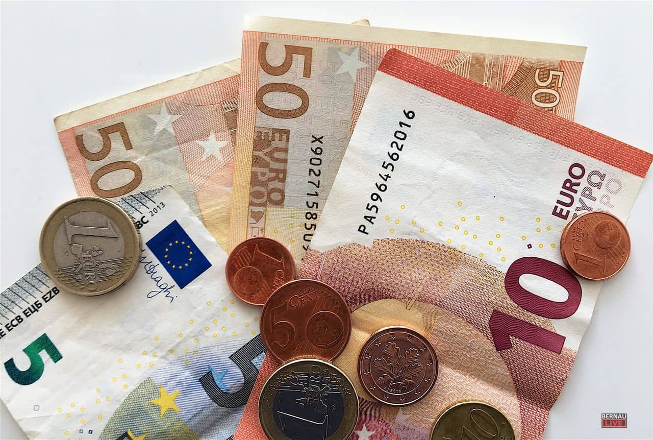 Geld Euro IMG 2366 1 Buergerhaushalt