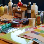 Großer Andrang beim Tag der offenen Tür in Bernauer Schulen 3 Bernau LIVE