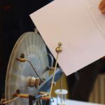 Großer Andrang beim Tag der offenen Tür in Bernauer Schulen 4 Bernau LIVE