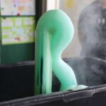 Großer Andrang beim Tag der offenen Tür in Bernauer Schulen 5 Bernau LIVE