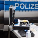 „Jeder kann ein Held sein“ - Projekttage in der Montessori-Grundschule Bernau 4 Bernau LIVE