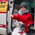 „Jeder kann ein Held sein“ - Projekttage in der Montessori-Grundschule Bernau 13 Bernau LIVE