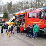 „Jeder kann ein Held sein“ - Projekttage in der Montessori-Grundschule Bernau 18 Bernau LIVE