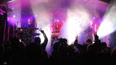 Bernau LIVE - Dein Stadtmagazin für Bernau bei Berlin