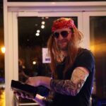 “Bernau – Helau” - Faschingsparty mit SOWIESO in Bernau 4 Bernau LIVE