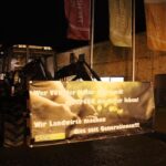 “Klimaschutz und Billigpreise" TV Diskussion im Barnim Panorama Wandlitz 2 Bernau LIVE