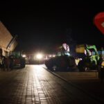 “Klimaschutz und Billigpreise" TV Diskussion im Barnim Panorama Wandlitz 4 Bernau LIVE