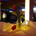 Frühlingsempfang der Stadt Bernau in den Hallen der Barnimer Busgesellschaft 4 Bernau LIVE