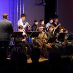 Frühlingsempfang der Stadt Bernau in den Hallen der Barnimer Busgesellschaft 20 Bernau LIVE