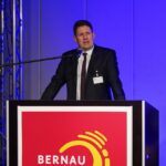 Frühlingsempfang der Stadt Bernau in den Hallen der Barnimer Busgesellschaft 19 Bernau LIVE