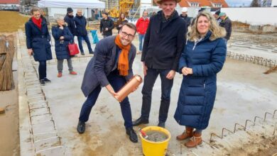 Bernau LIVE - Dein Stadtmagazin