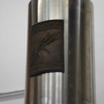 Bernauer Bier - Ab sofort wird im Ortsteil Börnicke gebraut! 5 Bernau LIVE