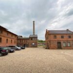 Bernauer Bier - Ab sofort wird im Ortsteil Börnicke gebraut! 4 Bernau LIVE