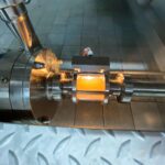 Bernauer Bier - Ab sofort wird im Ortsteil Börnicke gebraut! 13 Bernau LIVE