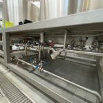 Bernauer Bier - Ab sofort wird im Ortsteil Börnicke gebraut! 6 Bernau LIVE