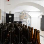 Bernauer Bier - Ab sofort wird im Ortsteil Börnicke gebraut! 7 Bernau LIVE