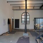 Bernauer Bier - Ab sofort wird im Ortsteil Börnicke gebraut! 10 Bernau LIVE