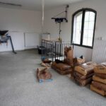 Bernauer Bier - Ab sofort wird im Ortsteil Börnicke gebraut! 8 Bernau LIVE