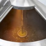 Bernauer Bier - Ab sofort wird im Ortsteil Börnicke gebraut! 14 Bernau LIVE