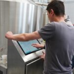 Bernauer Bier - Ab sofort wird im Ortsteil Börnicke gebraut! 15 Bernau LIVE