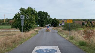 Bernau LIVE - Dein Stadtmagazin