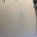 Zepernick: Gebäudebrand hält seit Stunden die Feuerwehren in Atem 18 Bernau LIVE