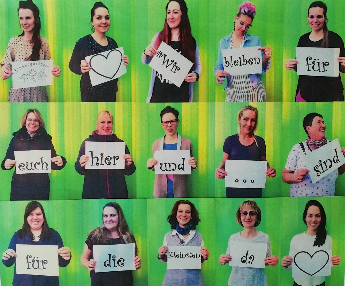 Bernauer: Tolle Ideen für Familien - Tipps und Anregungen für Zuhause 10 Bernau LIVE