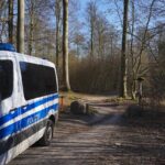 Barnimer Ausflugsziele - der große Ansturm blieb meist aus - Danke! 4 Bernau LIVE