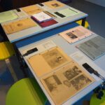 Bauhaus Bernau: Eröffnung der ehemaligen Bundesschule vor 90 Jahren 6 Bernau LIVE