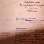 Bauhaus Bernau: Eröffnung der ehemaligen Bundesschule vor 90 Jahren 7 Bernau LIVE