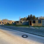 Bauhaus Bernau: Eröffnung der ehemaligen Bundesschule vor 90 Jahren 17 Bernau LIVE