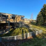 Bauhaus Bernau: Eröffnung der ehemaligen Bundesschule vor 90 Jahren 8 Bernau LIVE