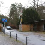 Bauhaus Bernau: Eröffnung der ehemaligen Bundesschule vor 90 Jahren 23 Bernau LIVE